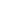 open block